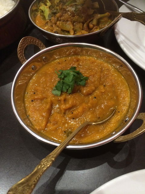 The Himalayan Kitchen - Adwords Guide 5