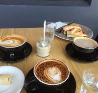 The Middle Store - Adwords Guide