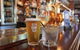 The Original Coopers Alehouse At The Earl - thumb 0