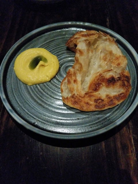 The Pot - Adwords Guide 2