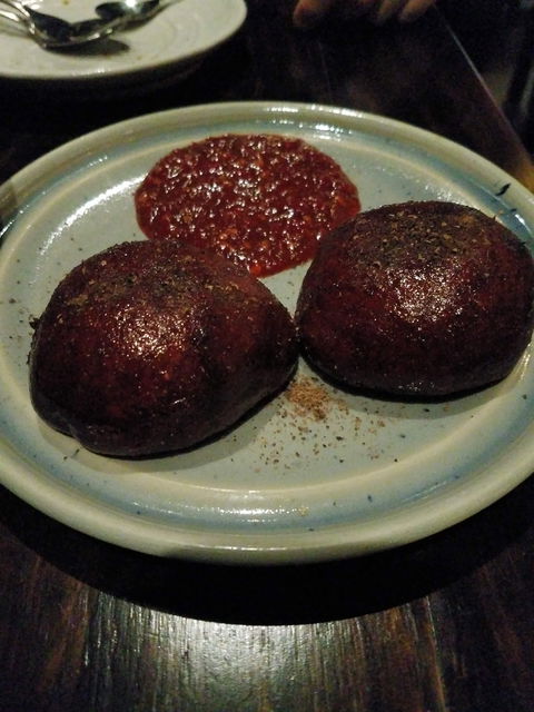 The Pot - Adwords Guide 4