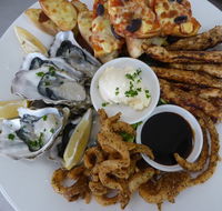 The Railway Tavern - Adwords Guide