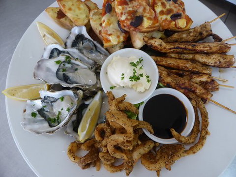 The Railway Tavern - Adwords Guide 0