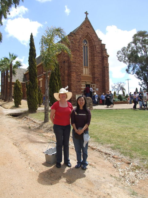 The Railway Tavern - Adwords Guide 3