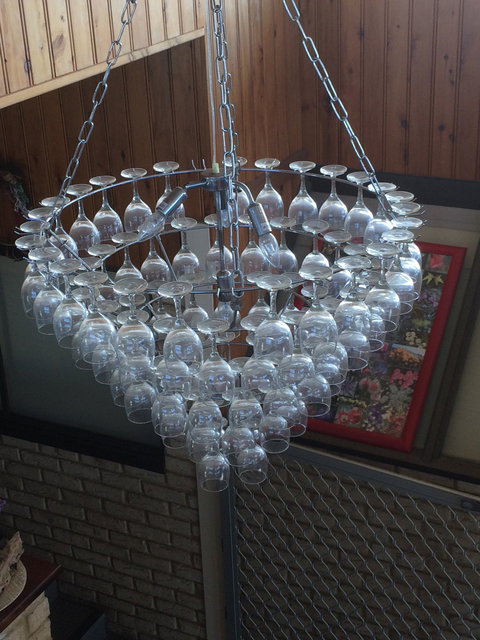 Toun Beach Cafe - Adwords Guide 3