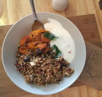 Trouble and Strife - Adwords Guide