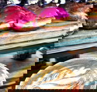 Ugly Duckling - Adwords Guide