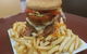 Uncle Foggys Snackbar And Cafe - thumb 0