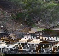 Utopia at Waterfall Gully - Adwords Guide