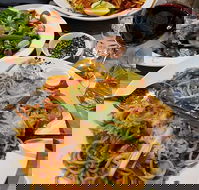Vasse Bar  Kitchen - Adwords Guide