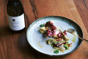 Business in Cowaramup WA Adwords Guide Adwords Guide