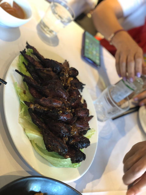 Vietnam Restaurant - Adwords Guide 5