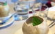 Vietnam Restaurant - thumb 6