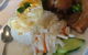 Vietnam Restaurant - thumb 7
