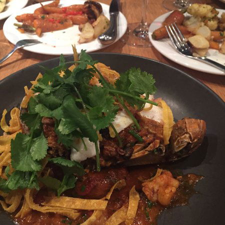 Warradale Hotel - Adwords Guide 0