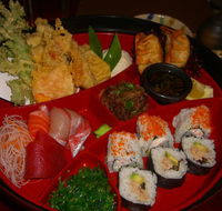 Wasai Japanese Kitchen - Adwords Guide
