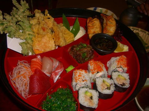 Wasai Japanese Kitchen - Adwords Guide 0