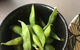 Wasai Japanese Kitchen - thumb 8
