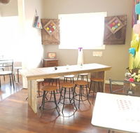 Way Out West Cafe - Adwords Guide