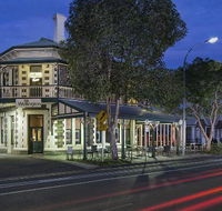 Wellington Hotel - Adwords Guide