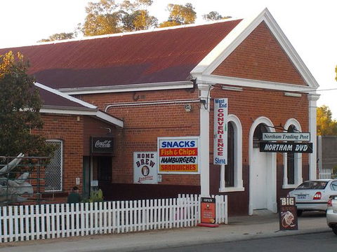 Westend Store - Adwords Guide 0