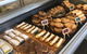 Winstons Meat And Provisions - thumb 0