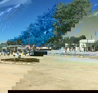 Wooramel Roadhouse - Adwords Guide