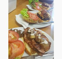 Wrens Place - Adwords Guide