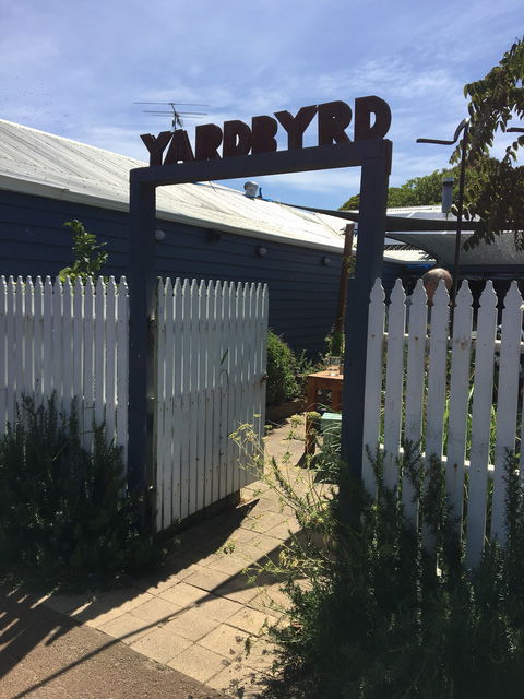 Yardbyrd - Adwords Guide 7
