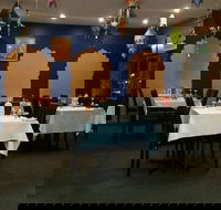 Feast Of India - Adwords Guide