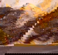 Hungry Jack's - Adwords Guide