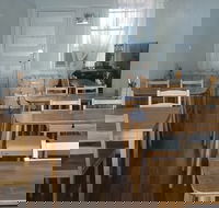 Roll In Saigon - Adwords Guide