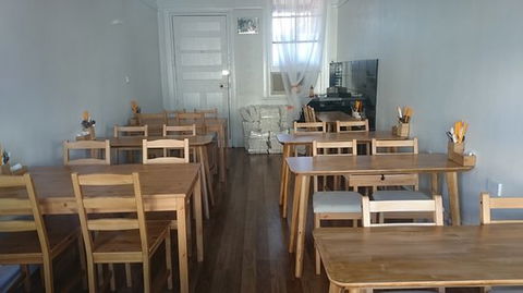 Roll In Saigon - Adwords Guide 0