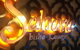 Sahara Shisha Lounge - thumb 0