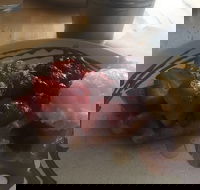 The Little Fig - Adwords Guide