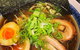 TUNO Izakaya - thumb 0