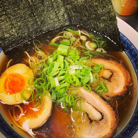 TUNO Izakaya - Adwords Guide 0