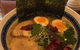TUNO Izakaya - thumb 2
