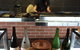 TUNO Izakaya - thumb 3