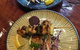 TUNO Izakaya - thumb 4