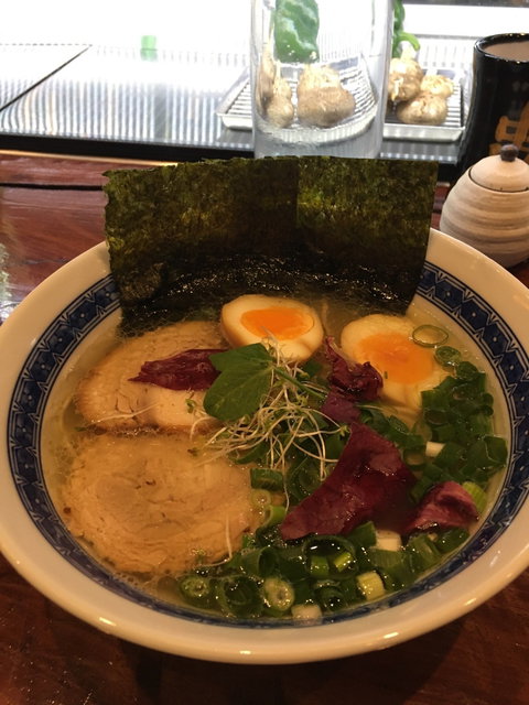 TUNO Izakaya - Adwords Guide 5