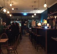 Two Sisters Food and Wine - Adwords Guide