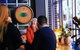 Urban Wine Room - thumb 9