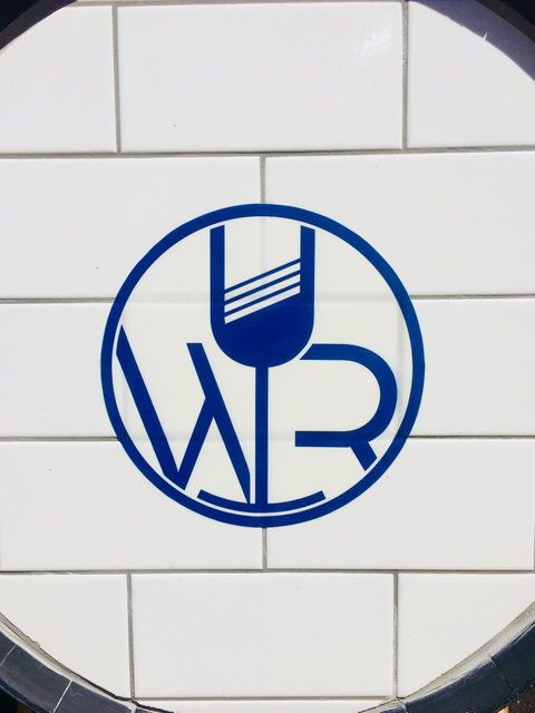Urban Wine Room - Adwords Guide 10