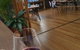 Urban Wine Room - thumb 2