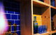 Urban Wine Room - thumb 3