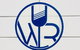 Urban Wine Room - thumb 5