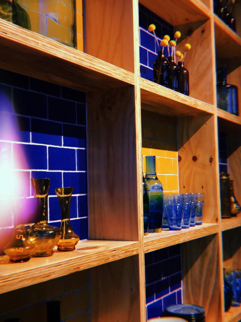 Urban Wine Room - Adwords Guide 8