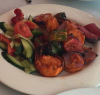 Yeti Nepalese Restaurant - Adwords Guide