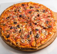 30 Degrees South - Adwords Guide